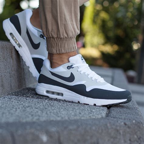 nike air max 1 essential günstig kaufen|Air Max 1 foot locker.